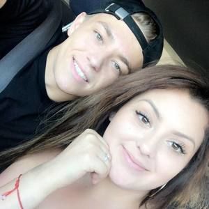 Meet your Posher, Ileen